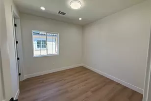 8102 Celito Dr, Rosemead, CA 91770 - Photo 26