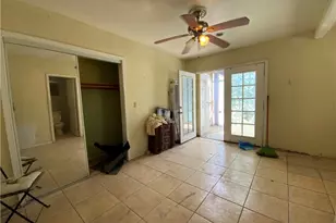 6350 Myrtle Ave, Long Beach, CA 90805 - Photo 24