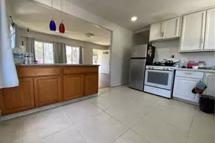 6350 Myrtle Ave, Long Beach, CA 90805 - Photo 6
