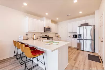 4058 E Coronado Privado, Ontario, CA 91761 - Photo 10