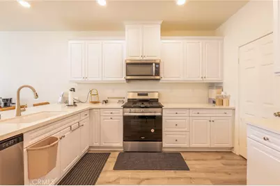 4058 E Coronado Privado, Ontario, CA 91761 - Photo 30