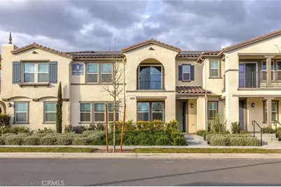 4058 E Coronado Privado, Ontario, CA 91761 - Photo 1