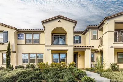 4058 E Coronado Privado, Ontario, CA 91761 - Photo 20