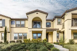4058 E Coronado Privado, Ontario, CA 91761 - Photo 20