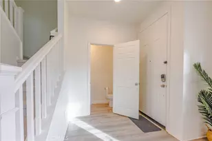 4058 E Coronado Privado, Ontario, CA 91761 - Photo 6
