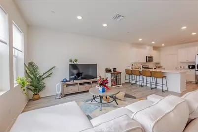 4058 E Coronado Privado, Ontario, CA 91761 - Photo 12