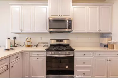 4058 E Coronado Privado, Ontario, CA 91761 - Photo 22