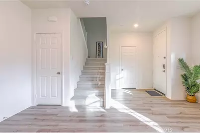 4058 E Coronado Privado, Ontario, CA 91761 - Photo 14