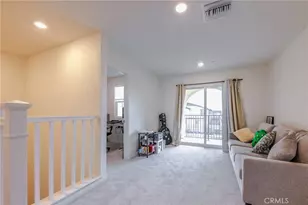 4058 E Coronado Privado, Ontario, CA 91761 - Photo 8