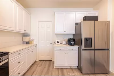 4058 E Coronado Privado, Ontario, CA 91761 - Photo 2