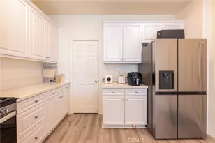 4058 E Coronado Privado, Ontario, CA 91761 - Photo 2