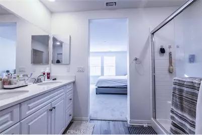 4058 E Coronado Privado, Ontario, CA 91761 - Photo 28