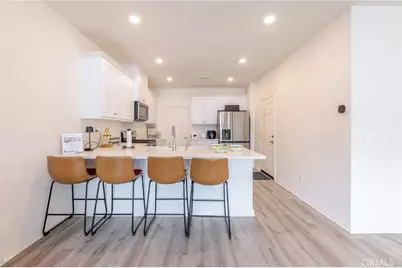 4058 E Coronado Privado, Ontario, CA 91761 - Photo 16