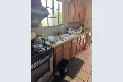 1720 S Granada Avenue, Alhambra, CA 91801 - Photo 14