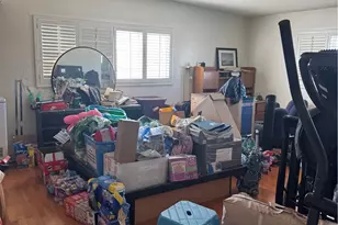 1720 S Granada Ave, Alhambra, CA 91801 - Photo 8
