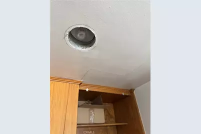 1720 S Granada Avenue, Alhambra, CA 91801 - Photo 10