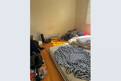 1720 S Granada Avenue, Alhambra, CA 91801 - Photo 6