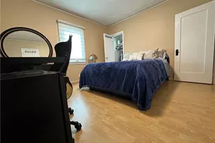 922 N Jackson, Glendale, CA 91207 - Photo 6