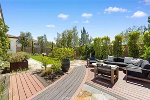 179 Somera, Irvine, CA 92602 - Photo 56