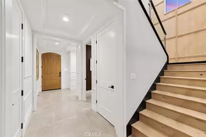 179 Somera, Irvine, CA 92602 - Photo 20