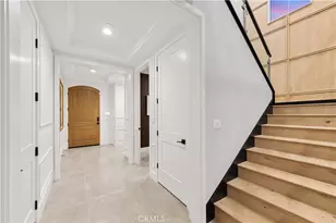 179 Somera, Irvine, CA 92602 - Photo 20