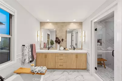 179 Somera, Irvine, CA 92602 - Photo 30