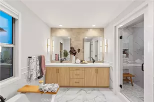 179 Somera, Irvine, CA 92602 - Photo 30