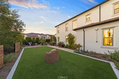 179 Somera, Irvine, CA 92602 - Photo 46
