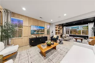 179 Somera, Irvine, CA 92602 - Photo 6