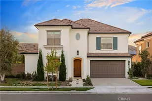 179 Somera, Irvine, CA 92602 - Photo 2