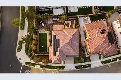 179 Somera, Irvine, CA 92602 - Photo 48