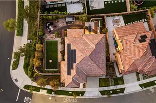 179 Somera, Irvine, CA 92602 - Photo 48