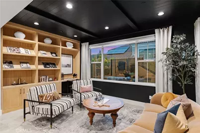 179 Somera, Irvine, CA 92602 - Photo 18