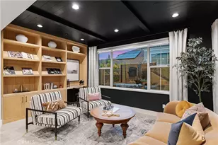 179 Somera, Irvine, CA 92602 - Photo 18