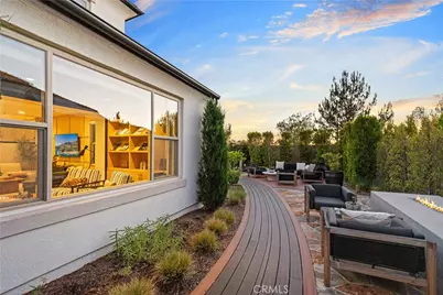 179 Somera, Irvine, CA 92602 - Photo 44