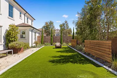 179 Somera, Irvine, CA 92602 - Photo 58