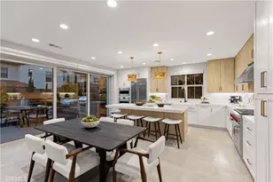 179 Somera, Irvine, CA 92602 - Photo 8