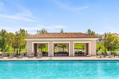179 Somera, Irvine, CA 92602 - Photo 66