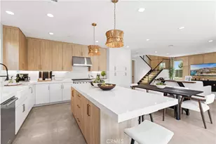 179 Somera, Irvine, CA 92602 - Photo 12