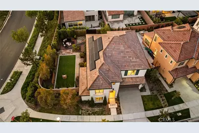 179 Somera, Irvine, CA 92602 - Photo 4