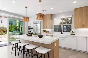 179 Somera, Irvine, CA 92602 - Photo 10
