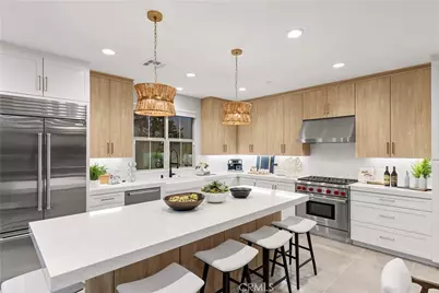 179 Somera, Irvine, CA 92602 - Photo 16