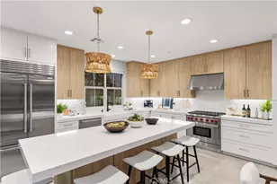 179 Somera, Irvine, CA 92602 - Photo 16
