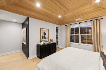 179 Somera, Irvine, CA 92602 - Photo 28