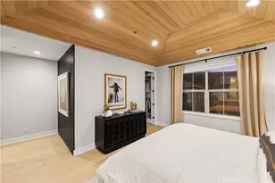179 Somera, Irvine, CA 92602 - Photo 28