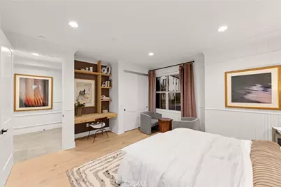 179 Somera, Irvine, CA 92602 - Photo 22
