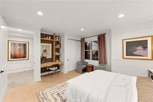 179 Somera, Irvine, CA 92602 - Photo 22