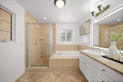 824 Ocean View Avenue, Monrovia, CA 91016 - Photo 44