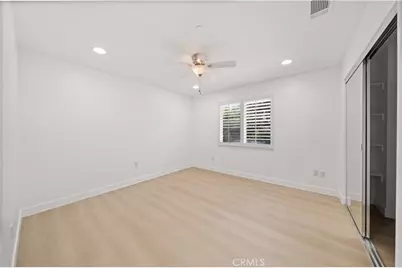 824 Ocean View Avenue, Monrovia, CA 91016 - Photo 32