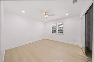 824 Ocean View Ave, Monrovia, CA 91016 - Photo 32